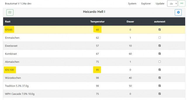 temperatur.jpg