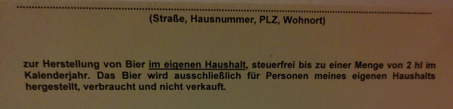 HZA-SW Anzeige.jpg