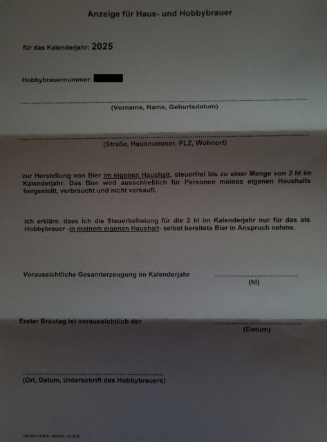 Formular Anzeige HZA SW.jpg
