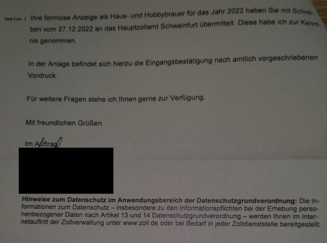 Schreiben Eigenverbrauch 02.jpg