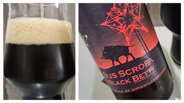 SpicedBourbonStout.jpg