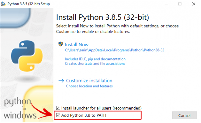 Install-Python-Add-to-path.png