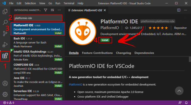 Install-Platformio-Extension-VS-Code.png