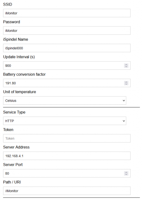 spindel settings.png