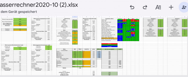 Screenshot_20240131_182739_Sheets.jpg