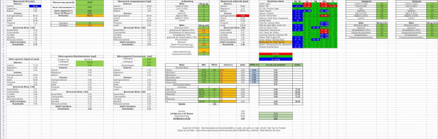 Screenshot_20240201_150533_Sheets.jpg
