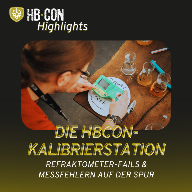 HBCon24_Highlights_Kalibrierstation.png