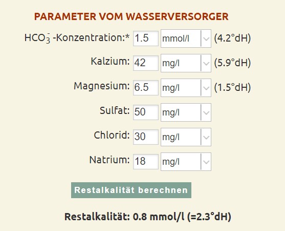 bild1.jpg