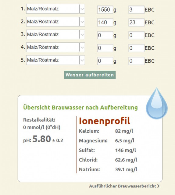 bild4.jpg