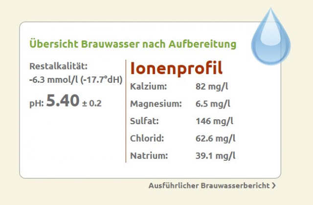 bild5.jpg