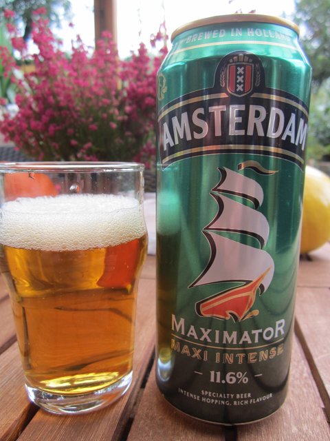 Maximator.JPG