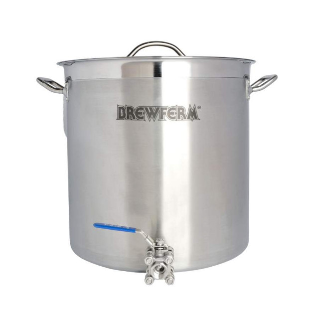 35-liter-braukessel.jpg