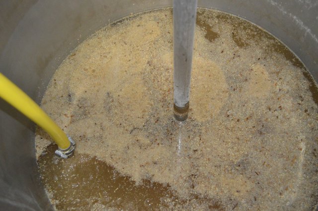 DSC_0031.jpg (853.5 KiB) 7977 mal betrachtet Nachgüsse