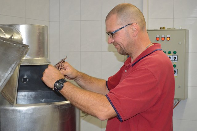 DSC_0049.jpg (581.63 KiB) 7977 mal betrachtet Die letzte Hopfengabe