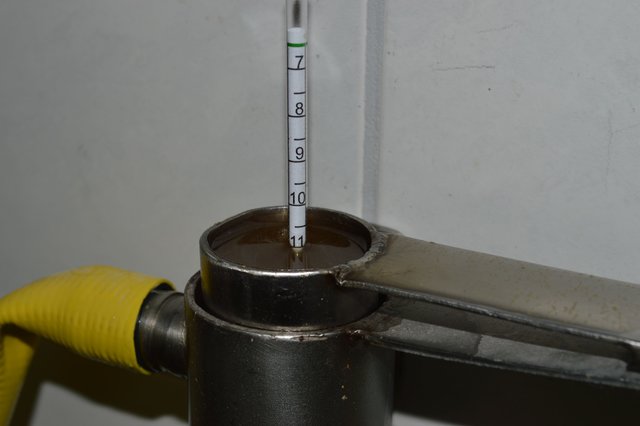 DSC_0052.jpg (313.95 KiB) 7977 mal betrachtet Trotz einiger Unfälle stimmte wenigstens die Stammwürze