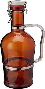 Growler.jpg