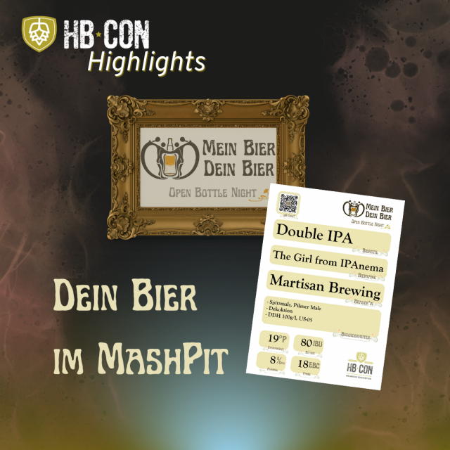 HBCon24_Highlights_MashPit.png