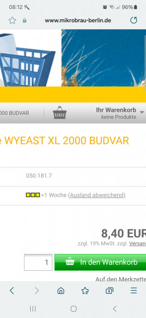 Screenshot_20240227_081203_Samsung Internet.jpg