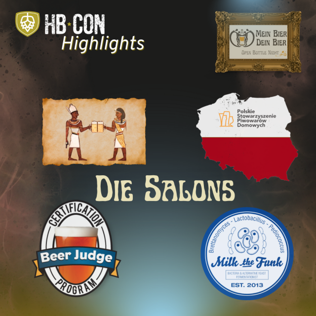 HBCon24_Highlights_Salons.png (1.17 MiB) 2179 mal betrachtet HBCon24_Highlights_Salons.png