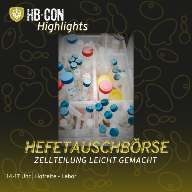 HBCon24_Highlights_Hefetauschbörse.png