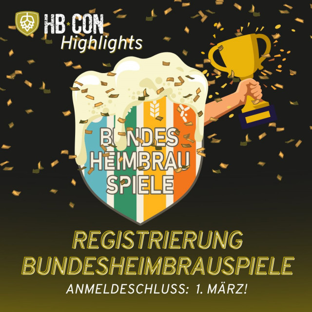 429807028_417857740827785_8208529975365790238_n.jpg (157.08 KiB) 2174 mal betrachtet 429807028_417857740827785_8208529975365790238_n.jpg