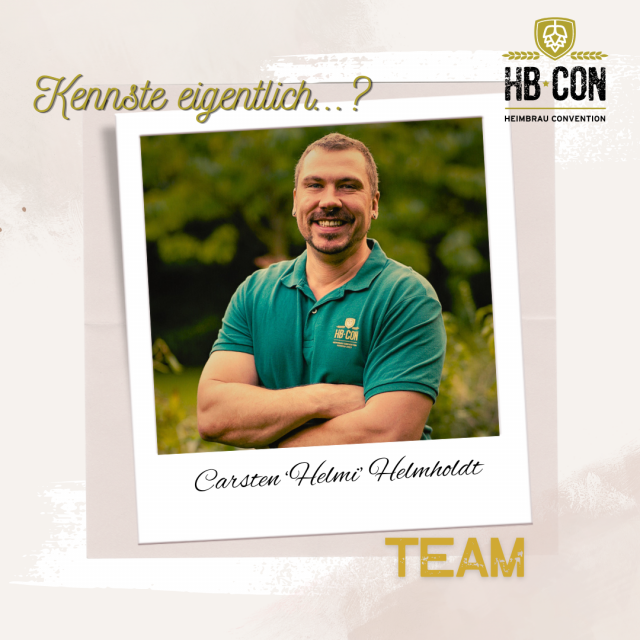 HBCon24_Portraits_Carsten.png