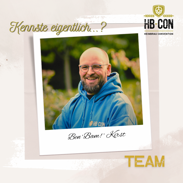 HBCon24_Portrait_Ben.png