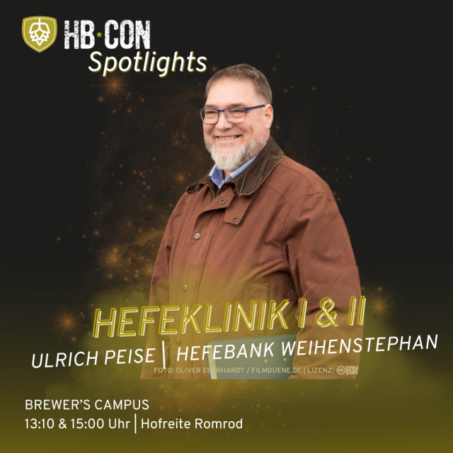 HBCon24_Spotlights_Hefeklinik.png