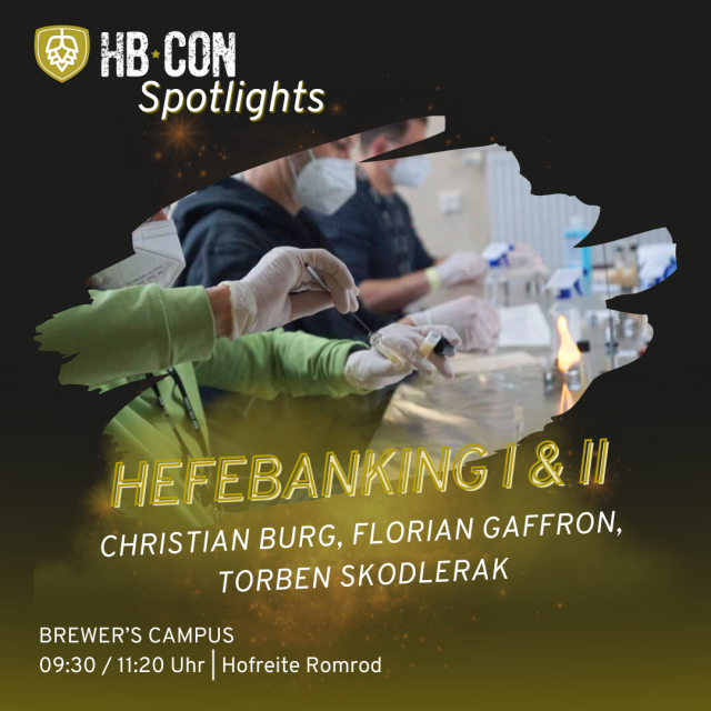 HBCon24_Spotlights_Hefebanking.png