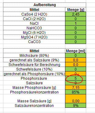 Wasserrechner2020-10e