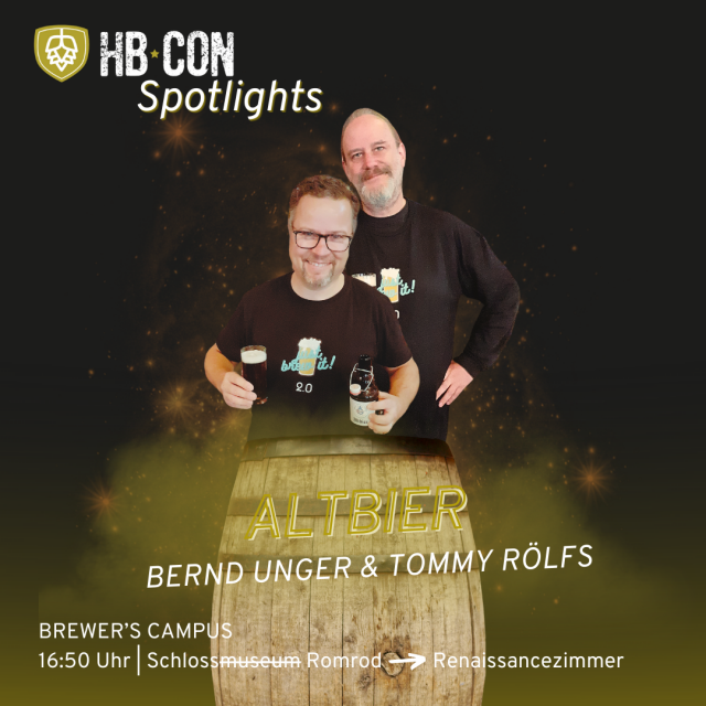 HBCon24_Spotlights_Altbier (2).png