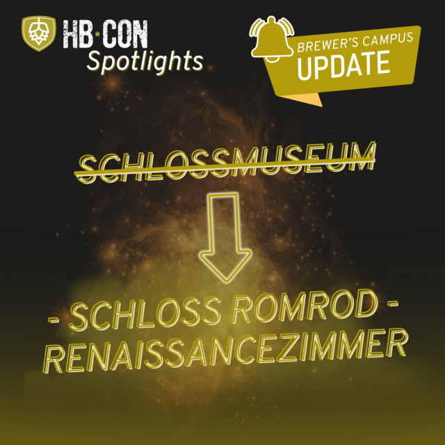 HBCon24_Spotlights_Update_Museum.png