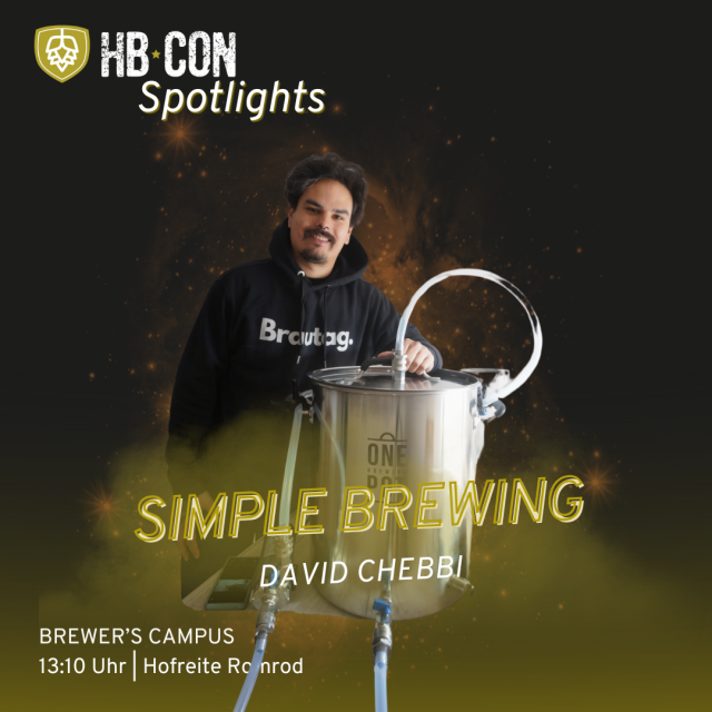 HBCon24_Spotlights_SimpleBrewing.png