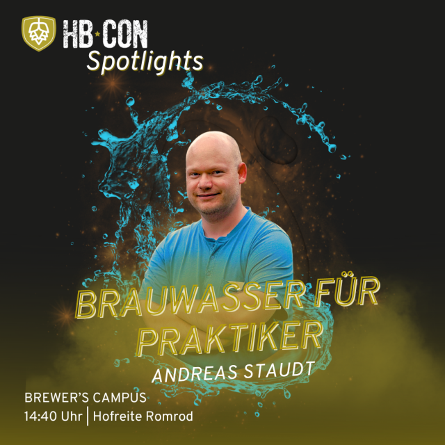 HBCon24_Spotlights_Brauwasser.png