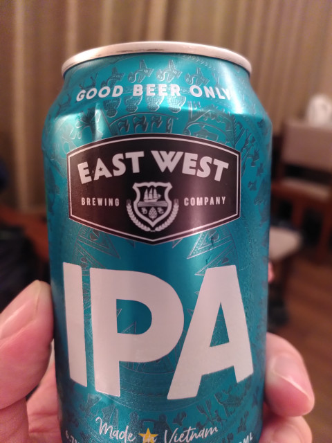 IMG_20240301_231235.jpg (5.19 MiB) 7365 mal betrachtet IPA aus Vietnam. Ganz ok