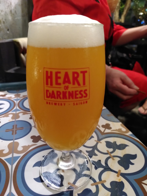 IMG_20240227_190718.jpg (3.97 MiB) 7365 mal betrachtet Das hier war besser (vom Fass)