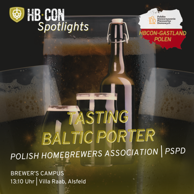 HBCon24_Spotlights_07_Tasting Baltic.png