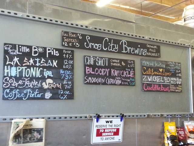 Smog City Brewing.jpg