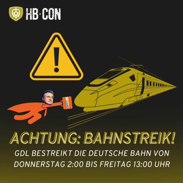 HBCon24_Bahnstreik.png