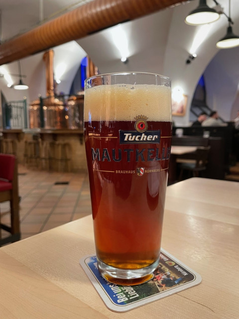 Bild6_Tucher_Rotbier.jpg