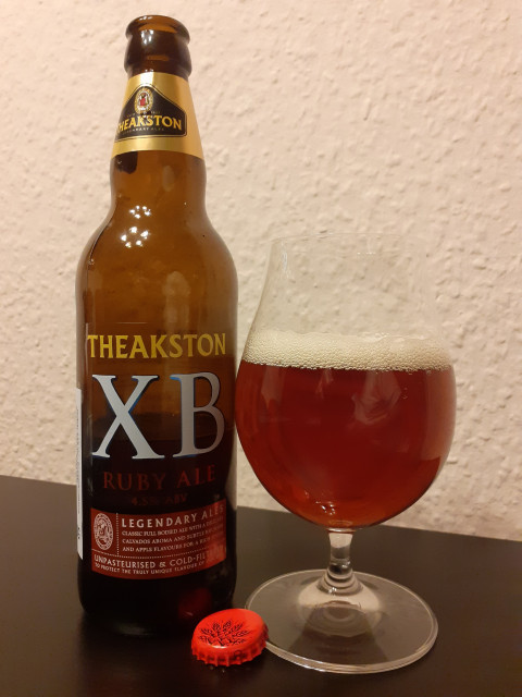 20240310 Theakston Brewery - XB Ruby Ale.jpg