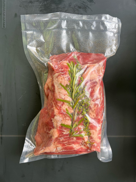 sous-vide.jpg