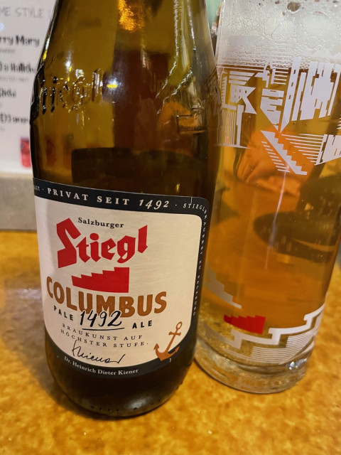 Bild8_stiegl_columbus.jpg