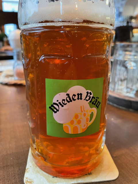 Bild3_Wieden_Braeu_Maerzen.jpg