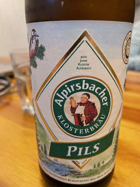 Bild4_Alpirsbacher.jpg