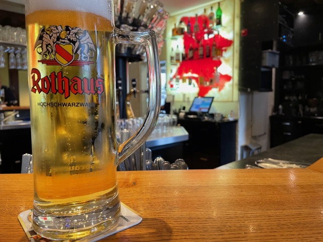 Bild1_Rothaus_Bierbrunnen.jpg