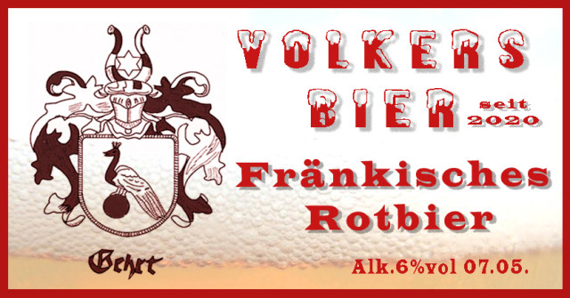 Fränkisches Rotbier V.jpg