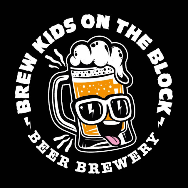 brewkids-on-the-block-round-4c-neg.jpg