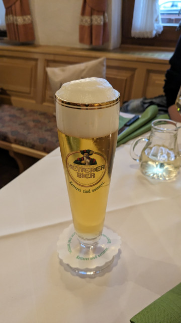 Ketterer Pils