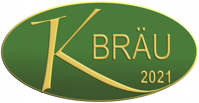 Logo_K_Bräu.png
